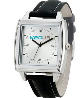 Men's Retirement Watches