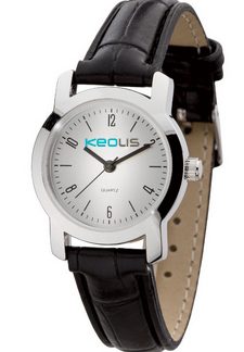 Women's Retirement Watches