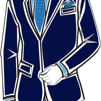 Keolis Pocket Square