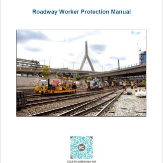 SA-MN-240401 RWP Manual R3